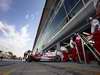 GP ITALIA - Prove Libere